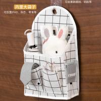 uploads/erp/collection/images/Home Garden/lingjiao/XU0622796/img_b/XU0622796_img_b_4